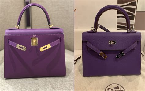 hermes tassen fake|authentic hermes bags.